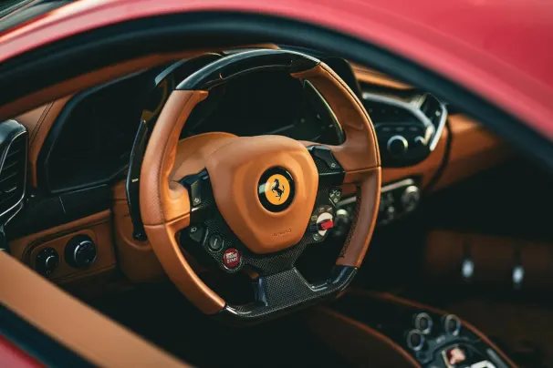 Kasino Wild Joker Apl Android/iOS